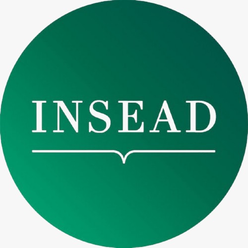 INSEAD