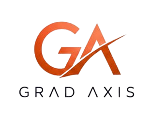 Grad Axis